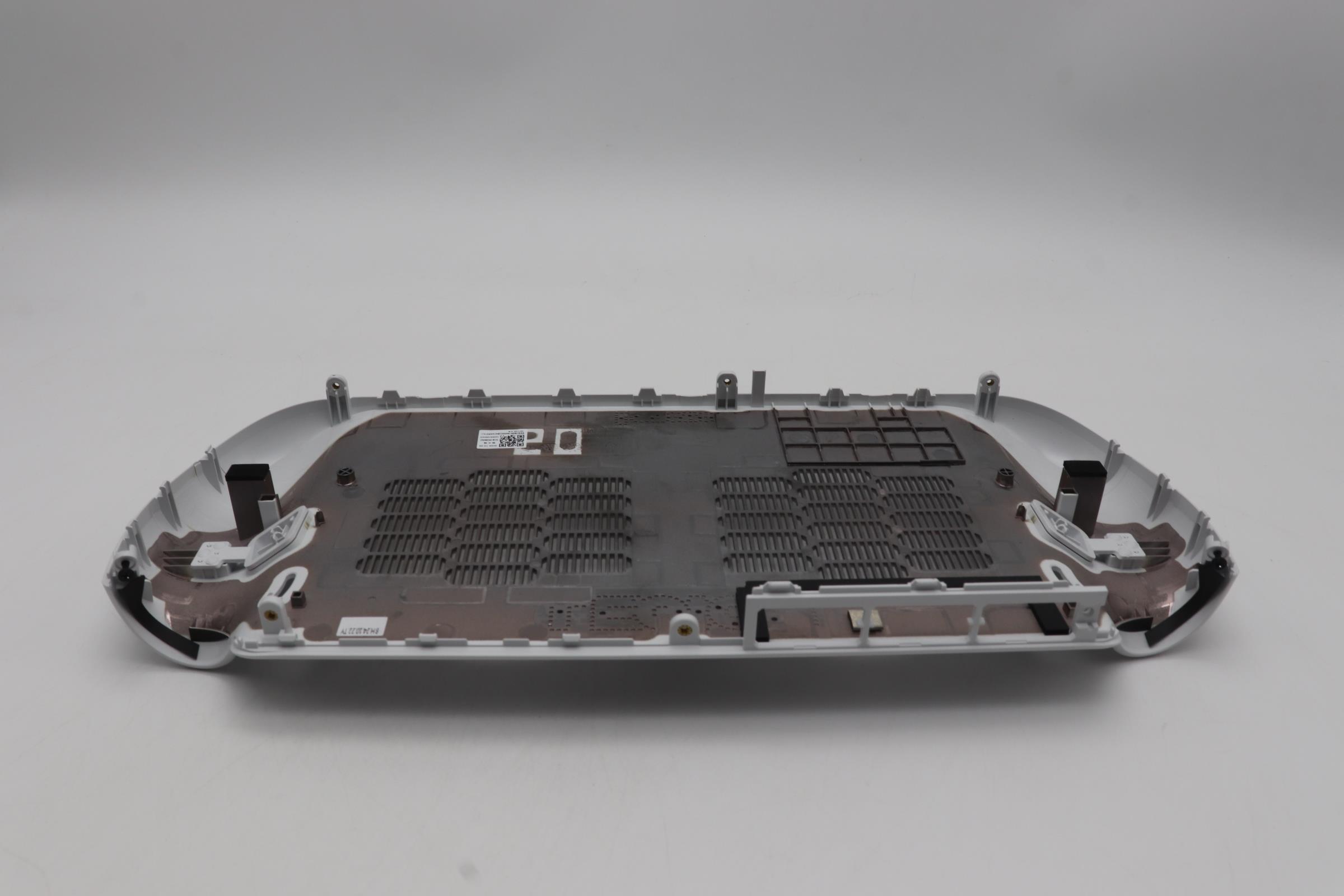 5CB1R08092 - Original Lenovo B Cover H 83L3