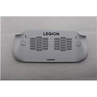 Lenovo Legion Go S 8APU1 COVERS - 5CB1R08092