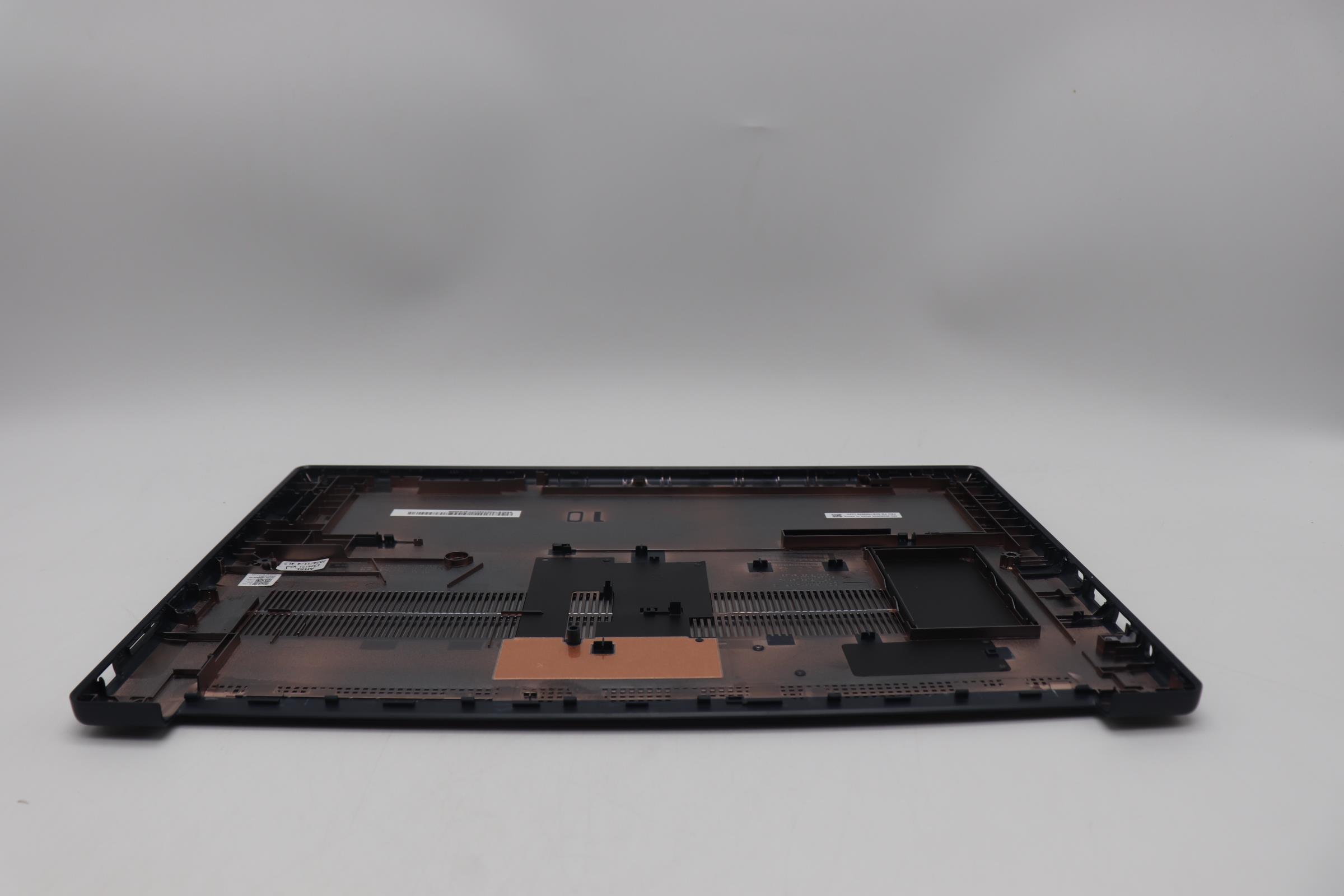 5CB1R08949 - Original Lenovo Cover L 83K1 D COVER CB