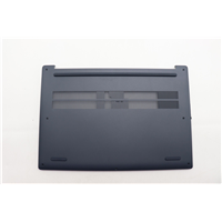 Lenovo IdeaPad Slim 3 15IRH10 COVERS - 5CB1R08949