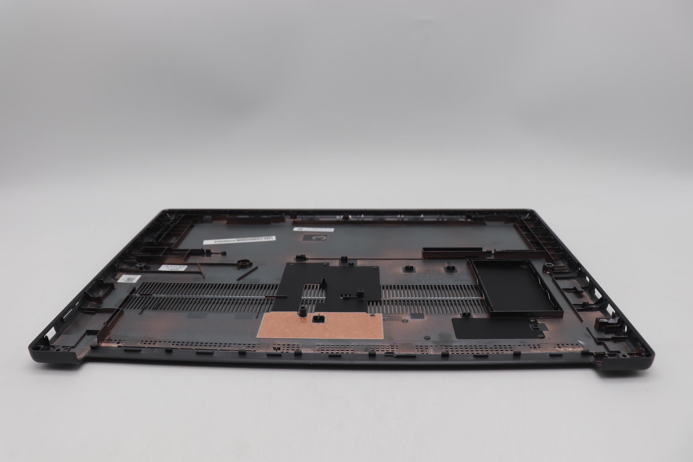 5CB1R08950 - Original Lenovo Cover L 83K1 D COVER LG