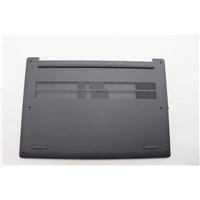 Lenovo IdeaPad Slim 3 15IRH10 COVERS - 5CB1R08950