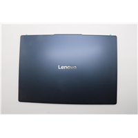 Lenovo IdeaPad Slim 3 15IRH10 LCD PARTS - 5CB1R08951