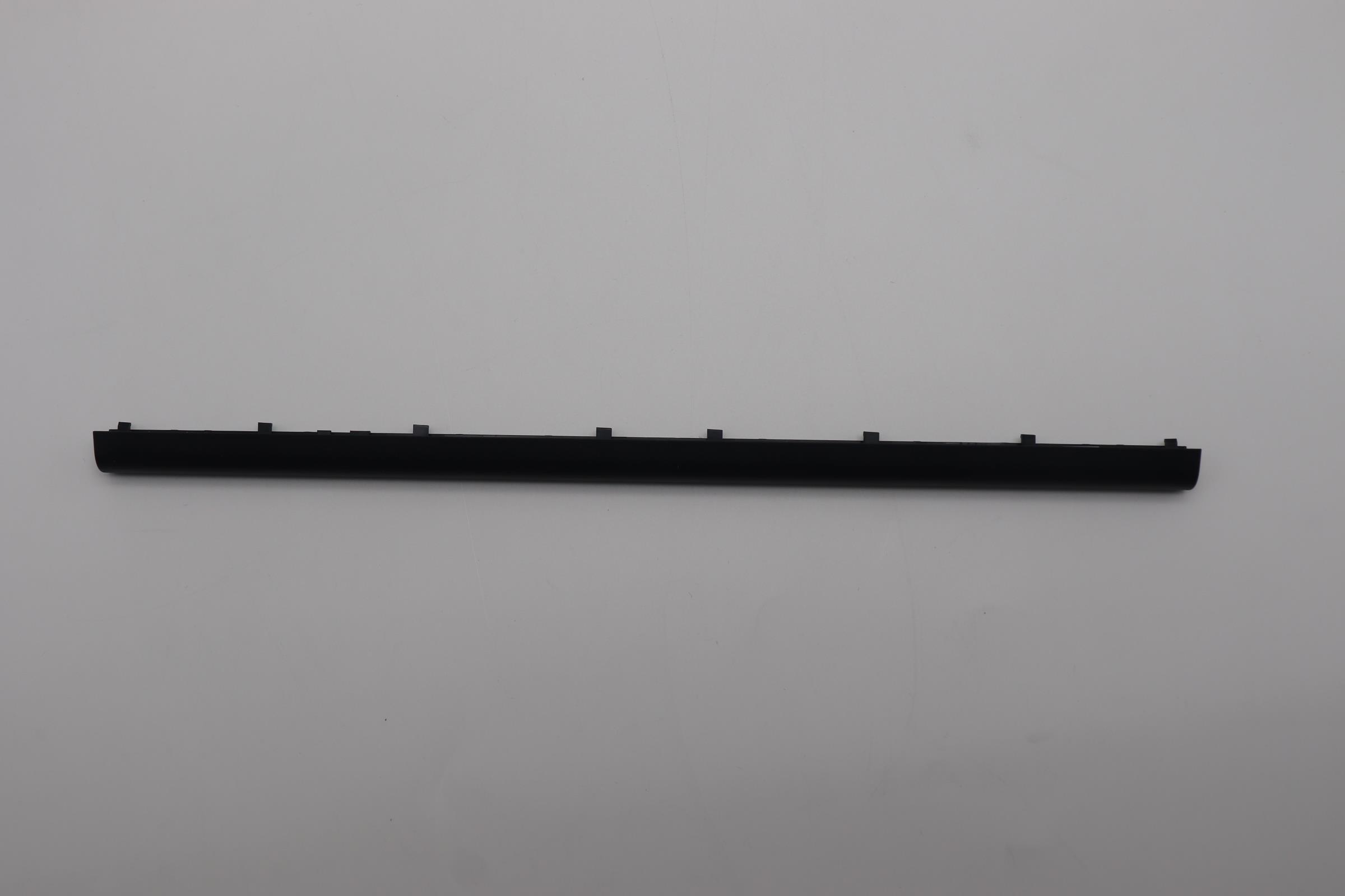 5CB1R08952 - Original Lenovo Cover L 83K1 Hinge_CAP_CB