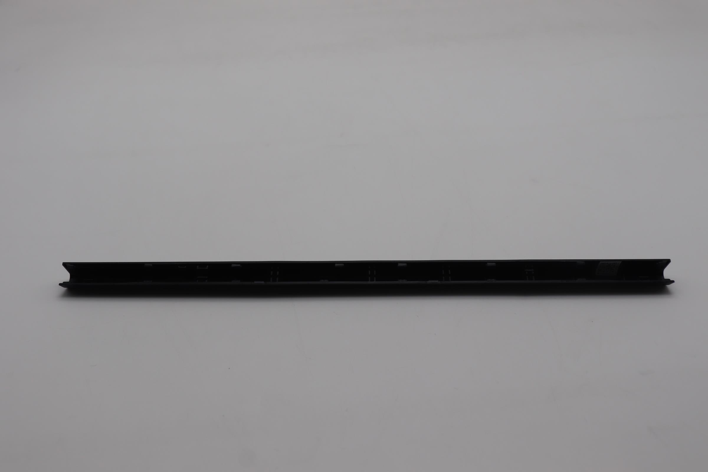 5CB1R08952 - Original Lenovo Cover L 83K1 Hinge_CAP_CB