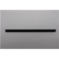 Lenovo IdeaPad Slim 3 15IRH10 LCD PARTS - 5CB1R08952