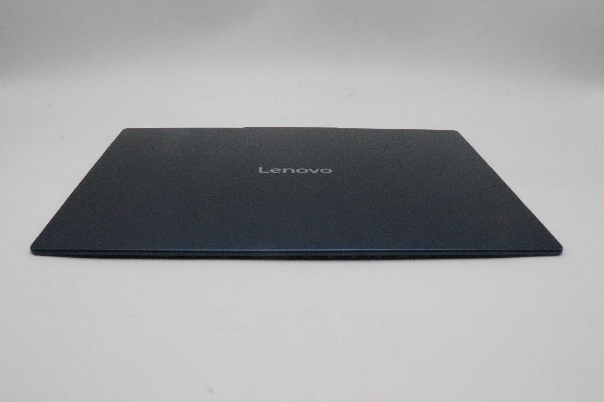 5CB1R08953 - Original Lenovo Cover L 83K1 A COVER AL HD CB