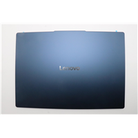 Lenovo IdeaPad Slim 3 15IRH10 LCD PARTS - 5CB1R08953