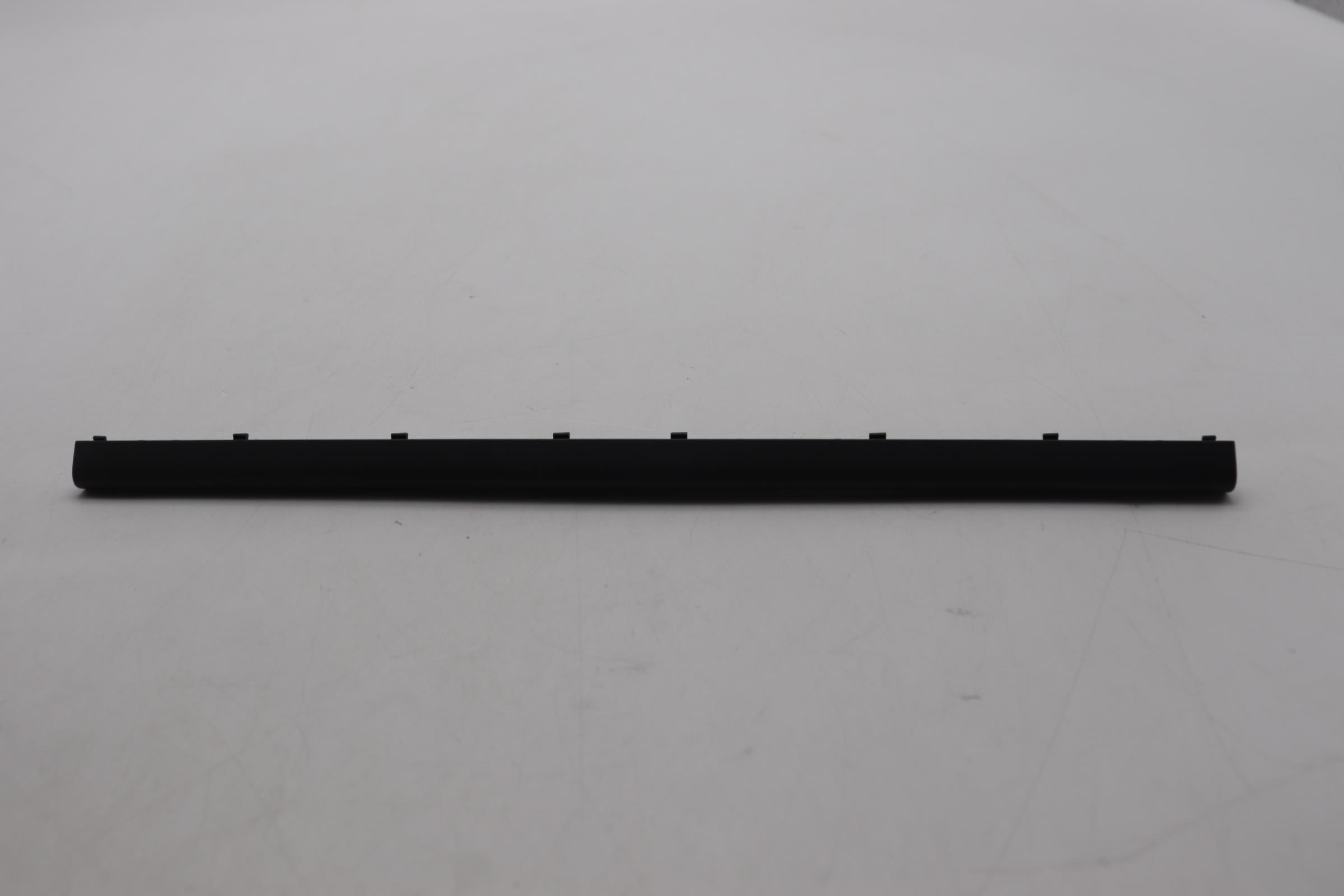 5CB1R08954 - Original Lenovo Cover L 83K1 Hinge_CAP_LG