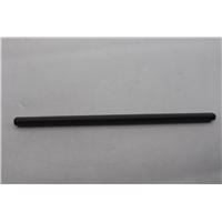 Lenovo IdeaPad Slim 3 15IRH10 LCD PARTS - 5CB1R08954