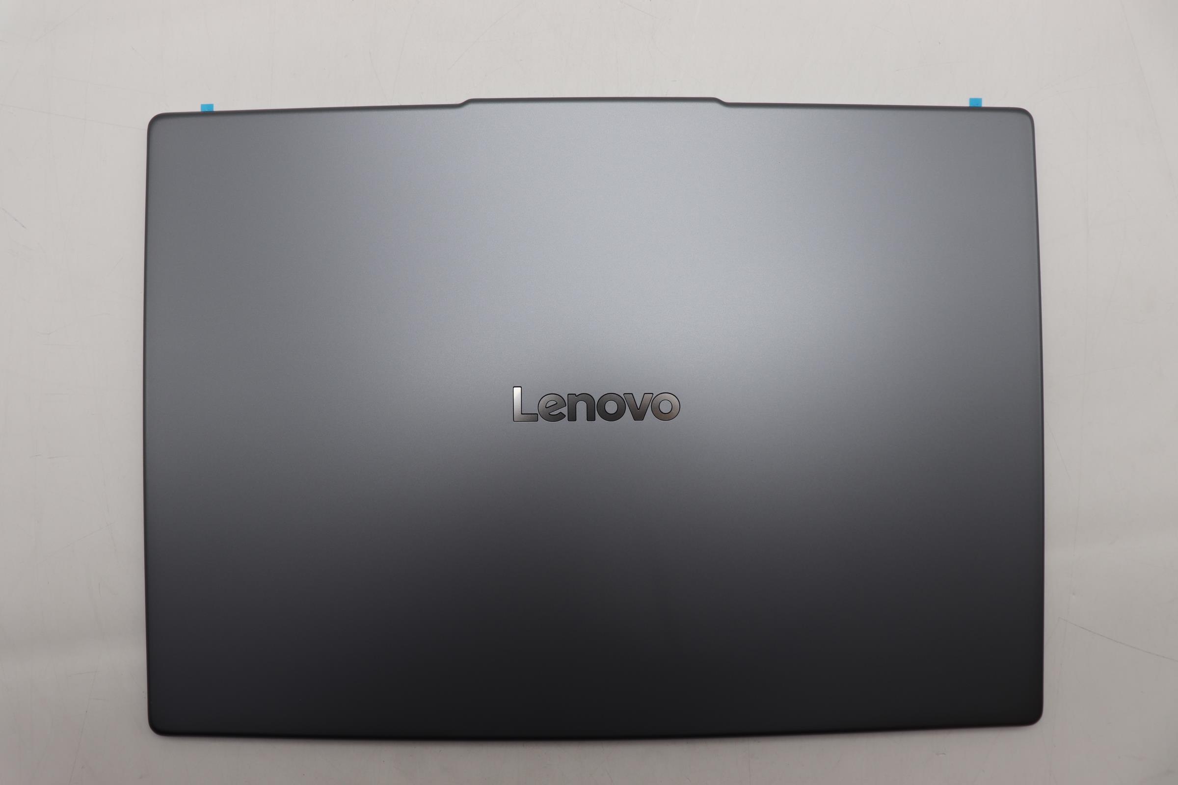 5CB1R08955 - Original Lenovo Cover L 83K1 A COVER HD LG