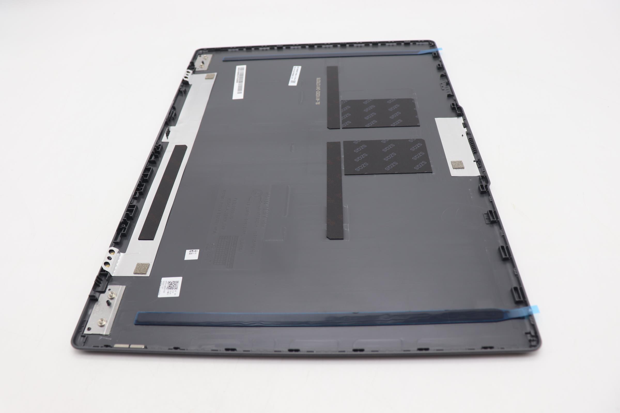5CB1R08955 - Original Lenovo Cover L 83K1 A COVER HD LG