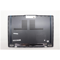 Lenovo IdeaPad Slim 3 15IRH10 LCD PARTS - 5CB1R08955
