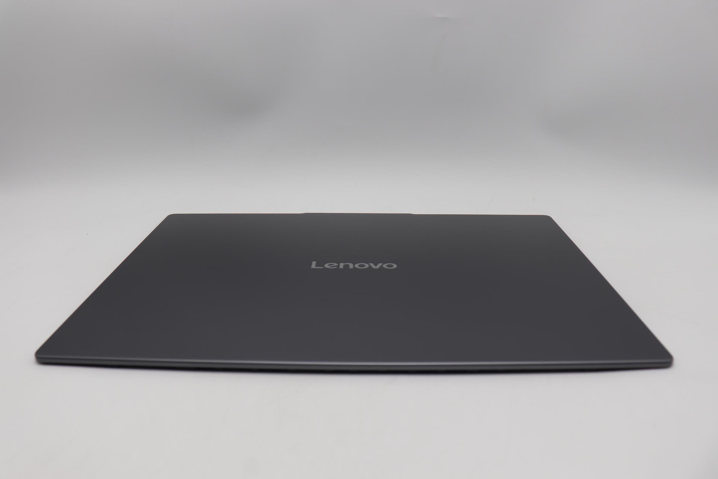 5CB1R08956 - Original Lenovo Cover L 83K1 A  COVER  AL HD LG