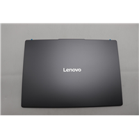 Lenovo IdeaPad Slim 3 15IRH10 LCD PARTS - 5CB1R08956