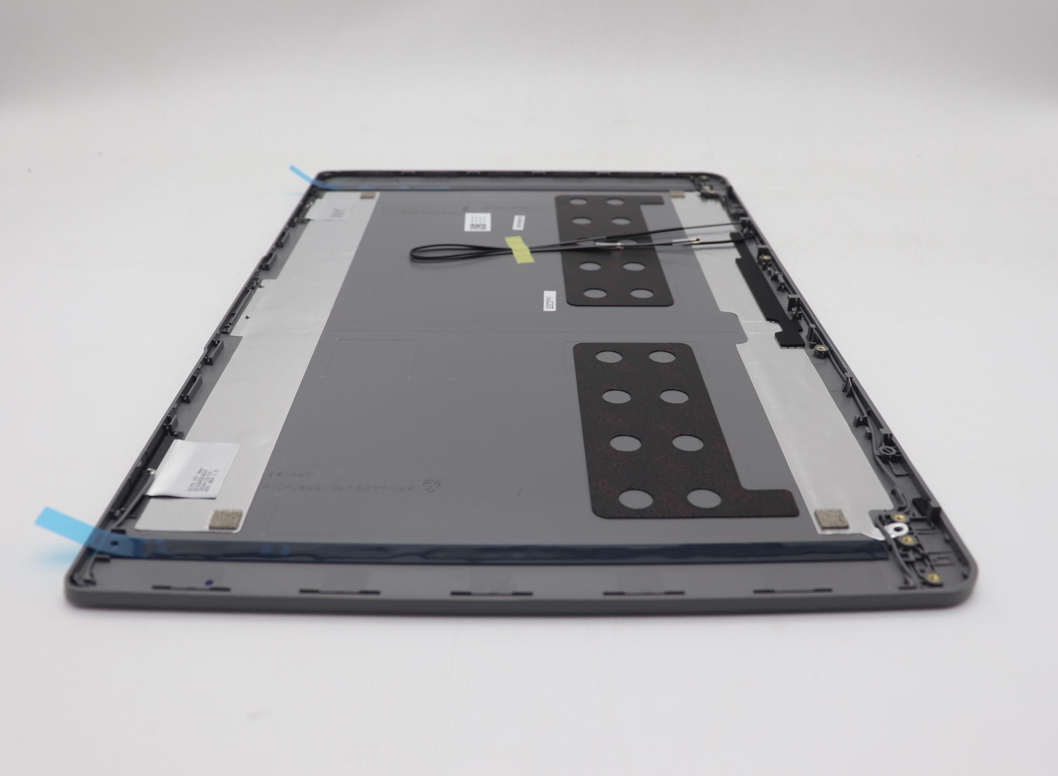 5CB1R29776 - Original Lenovo LCD Cover C 82VG Grey NewR