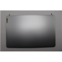 Lenovo IdeaPad 1 15AMN7 LCD PARTS - 5CB1R29776