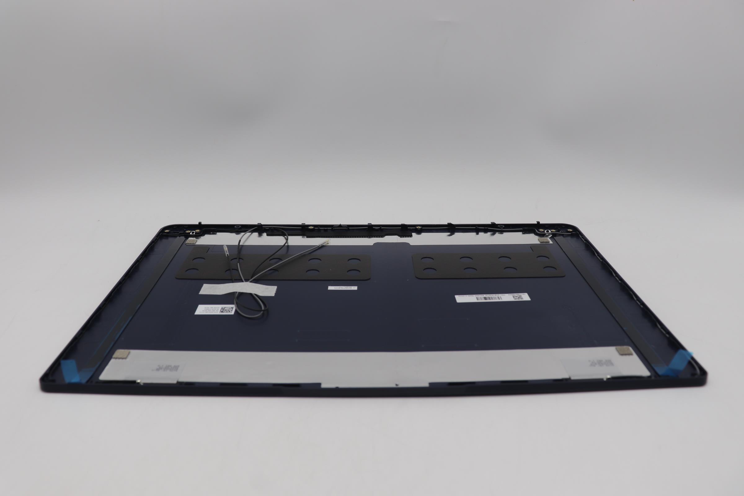 5CB1R29778 - Original Lenovo LCD Cover C 82VG Blue NewR