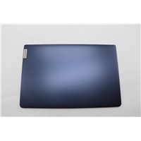 Lenovo IdeaPad 1 15AMN7 LCD PARTS - 5CB1R29778