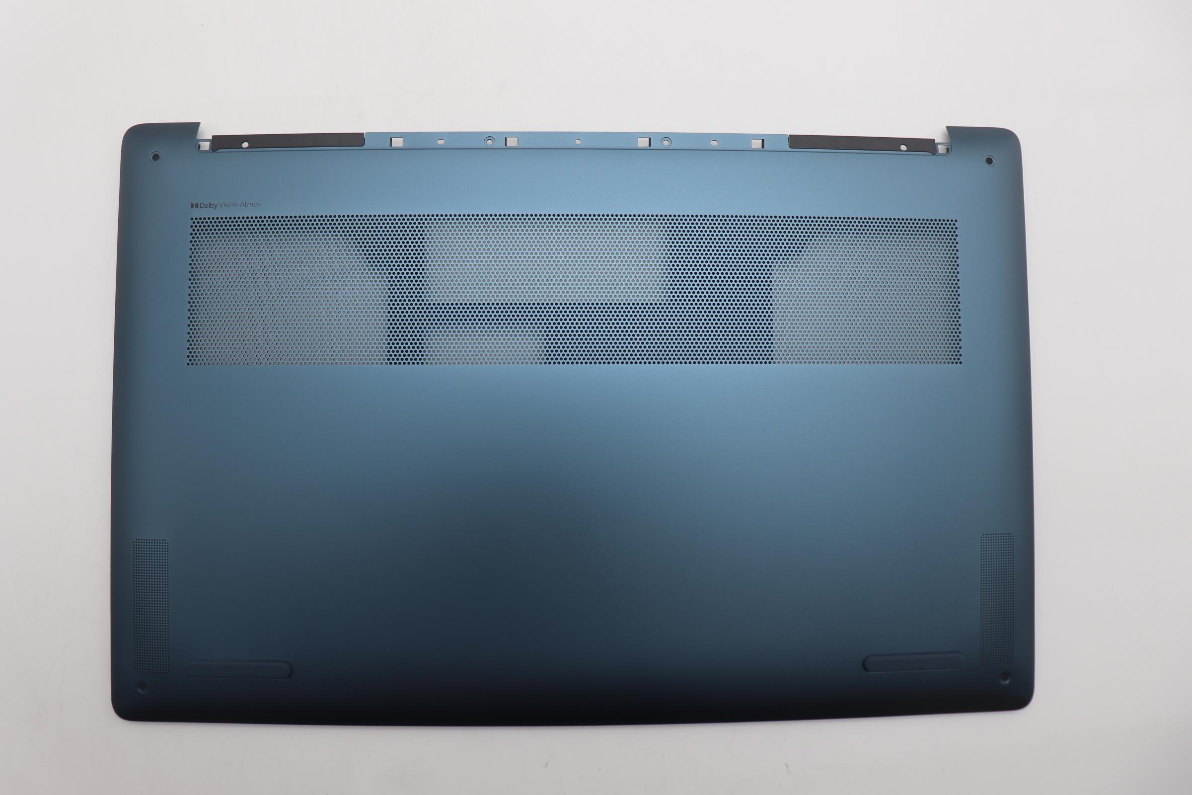 5CB1R30343 - Original Lenovo COVER Lower case L83CX
