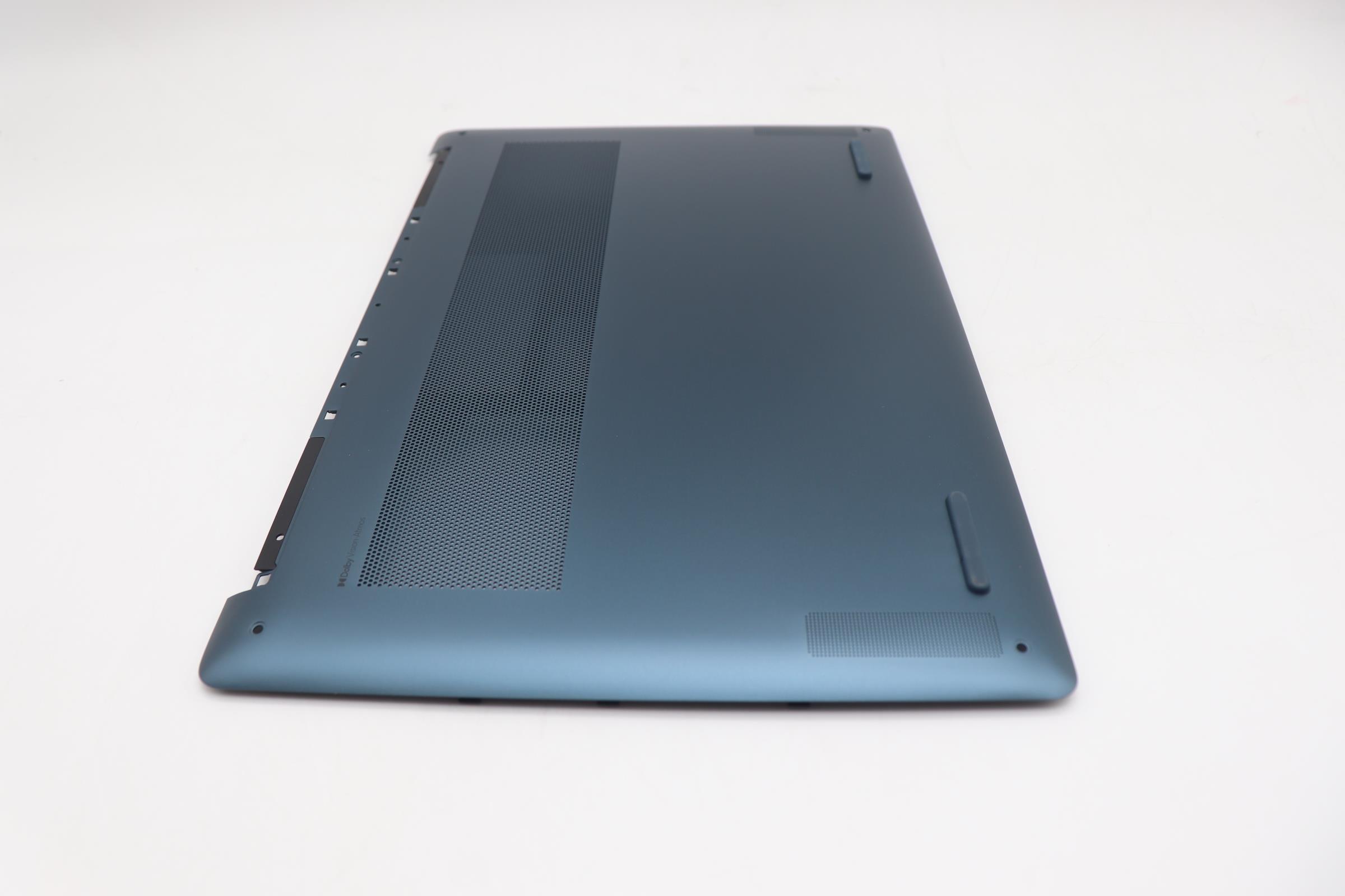 5CB1R30343 - Original Lenovo COVER Lower case L83CX