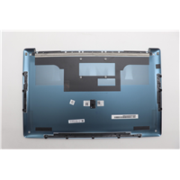 Lenovo Yoga Slim 9 14ILL10 COVERS - 5CB1R30343