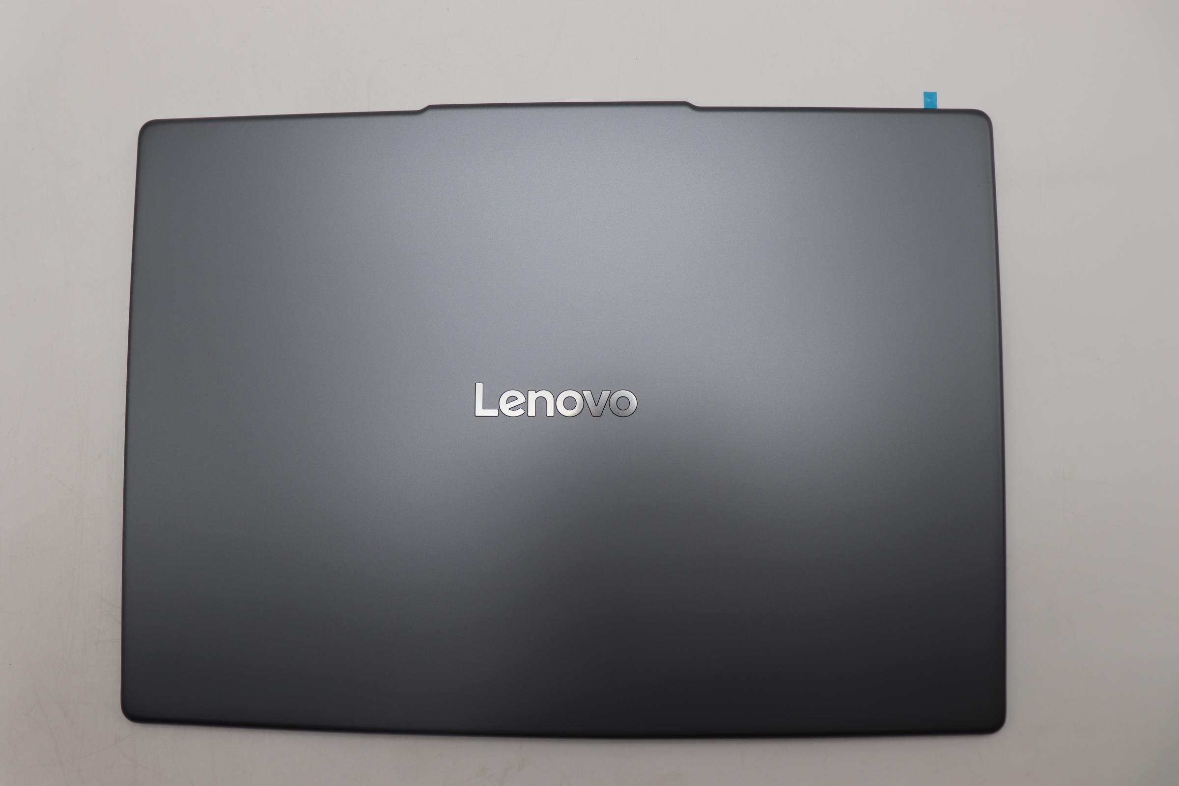 5CB1R35826 - Original Lenovo Cover L 83K0 A_COVER IR LG