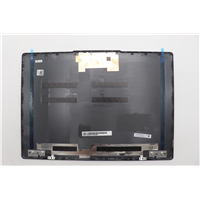Lenovo IdeaPad Slim 3 14IRH10 LCD PARTS - 5CB1R35826