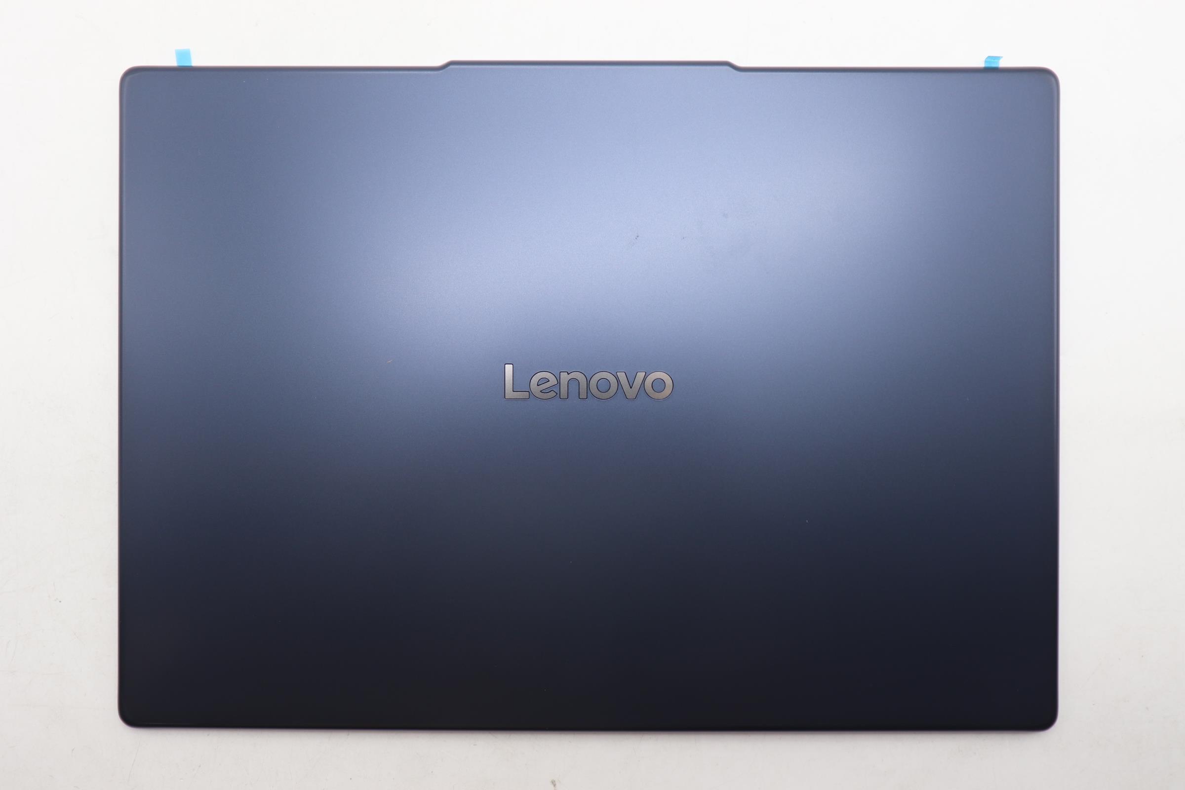 5CB1R35827 - Original Lenovo Cover L 83K0 A_COVER IR CB