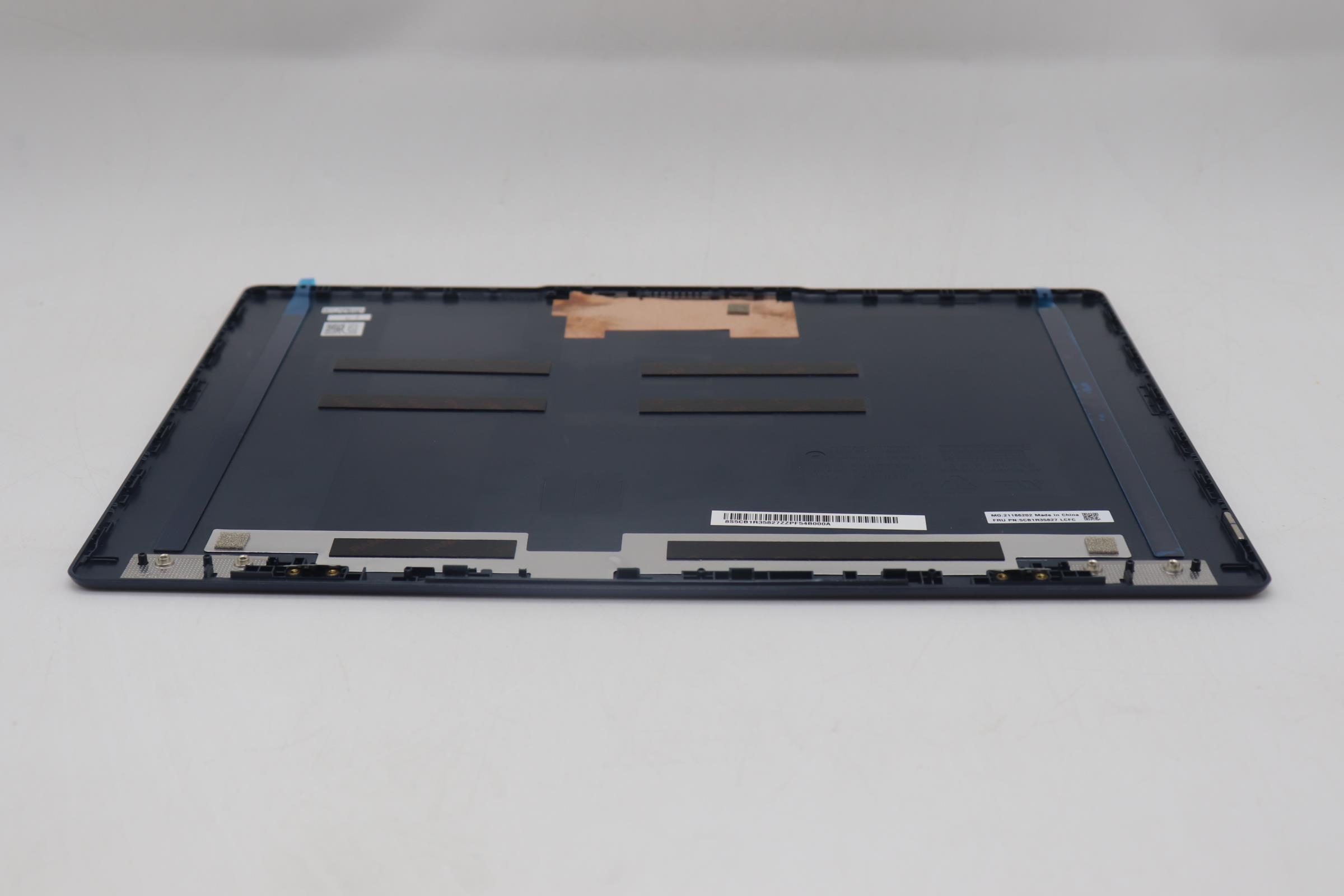 5CB1R35827 - Original Lenovo Cover L 83K0 A_COVER IR CB