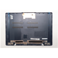 Lenovo IdeaPad Slim 3 14IRH10 LCD PARTS - 5CB1R35827