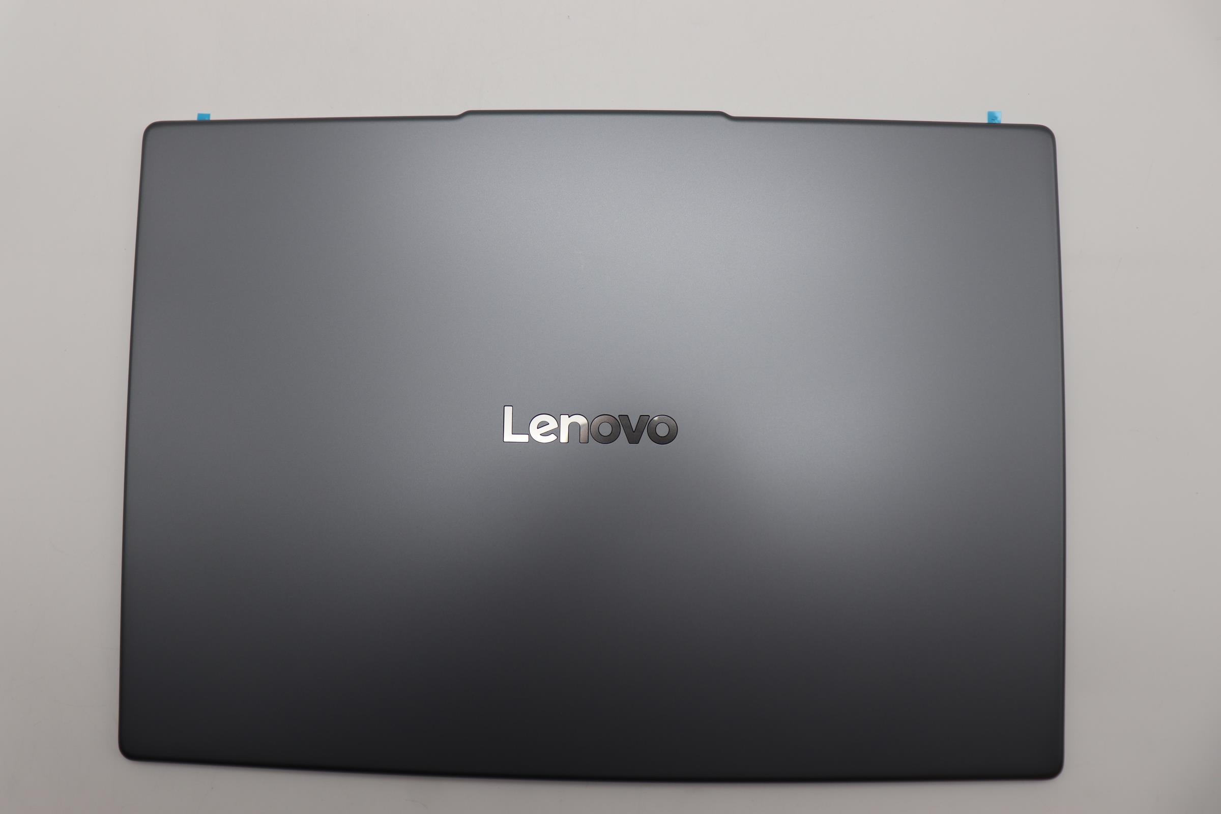 5CB1R61081 - Original Lenovo Cover L 83K7 A COVER LG IR