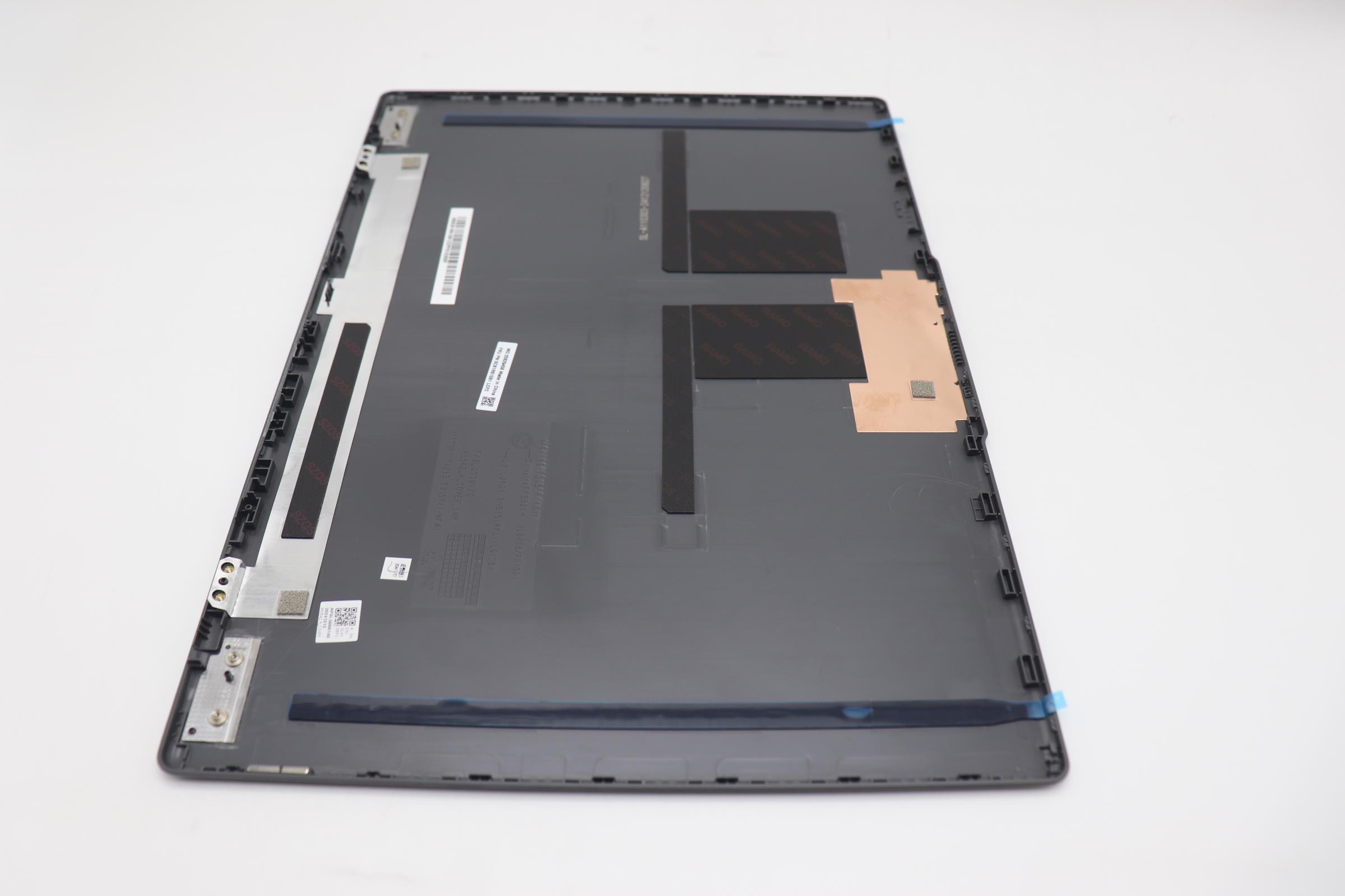 5CB1R61081 - Original Lenovo Cover L 83K7 A COVER LG IR