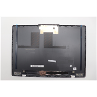 Lenovo IdeaPad Slim 3 15IRH10 LCD PARTS - 5CB1R61081