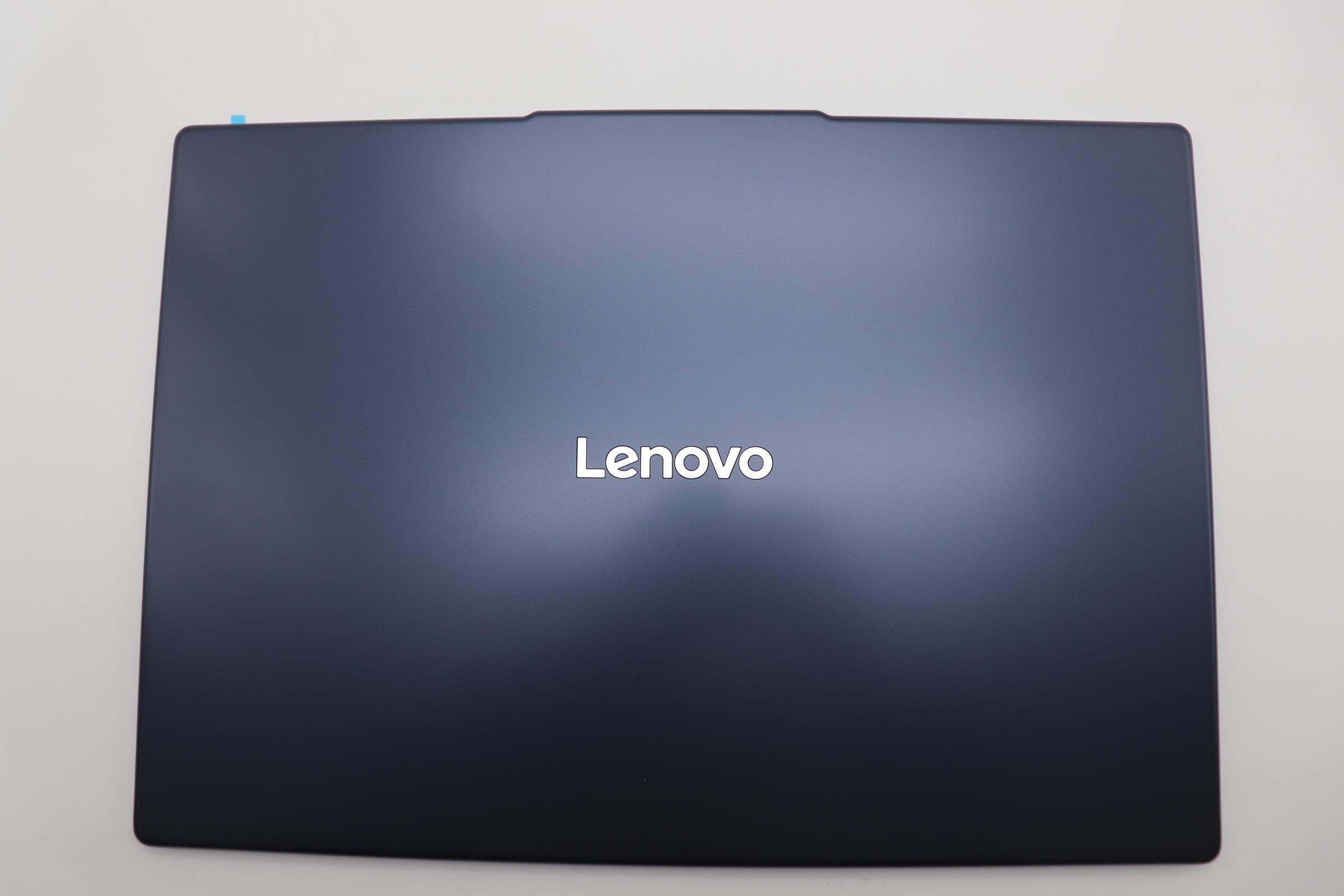 5CB1R61082 - Original Lenovo Cover L 83K7 A COVER CB IR