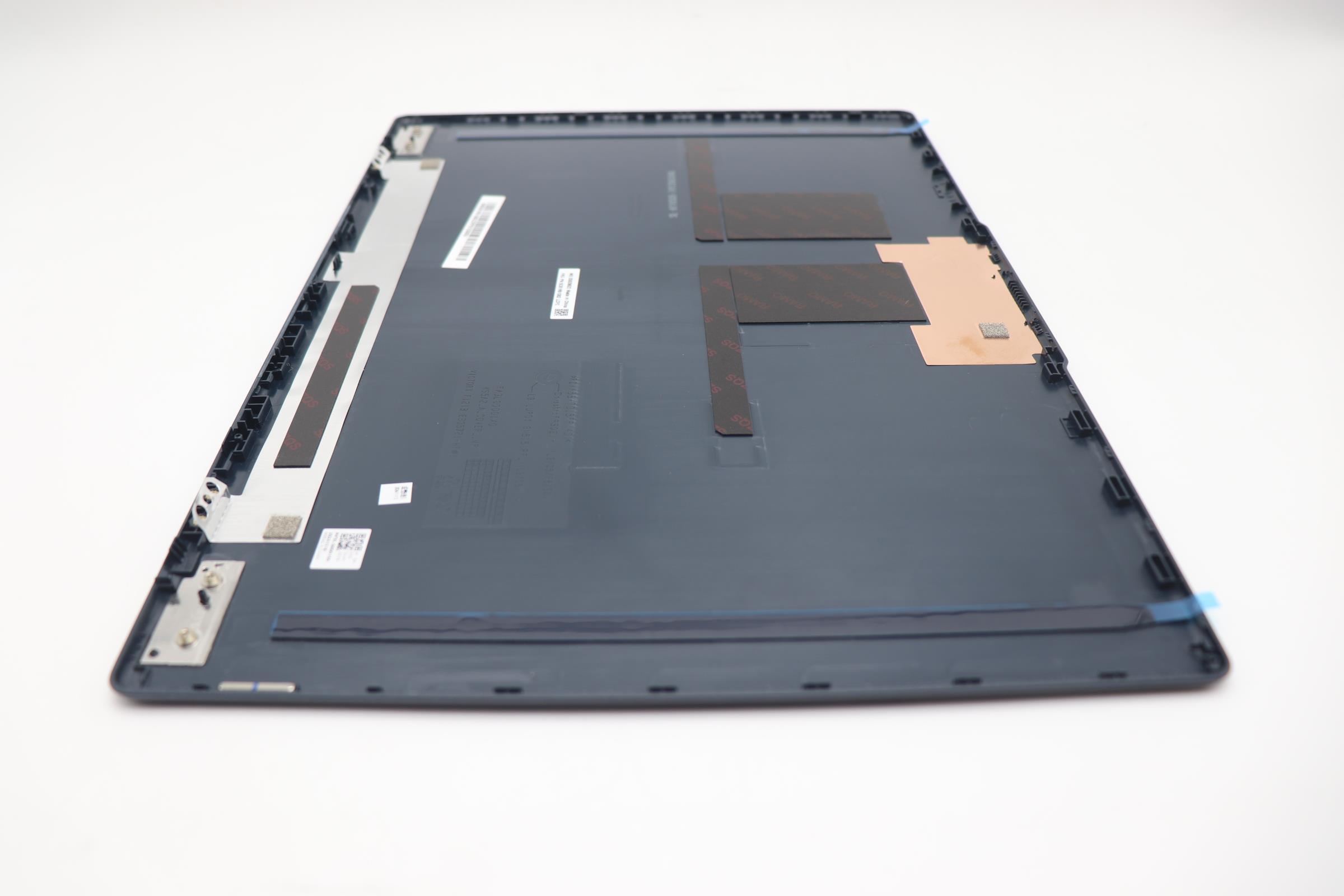 5CB1R61082 - Original Lenovo Cover L 83K7 A COVER CB IR