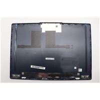 Lenovo IdeaPad Slim 3 15IRH10 LCD PARTS - 5CB1R61082