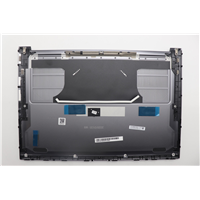 Lenovo IdeaPad Pro 5 16AKP10 Laptop COVERS - 5CB1R61083