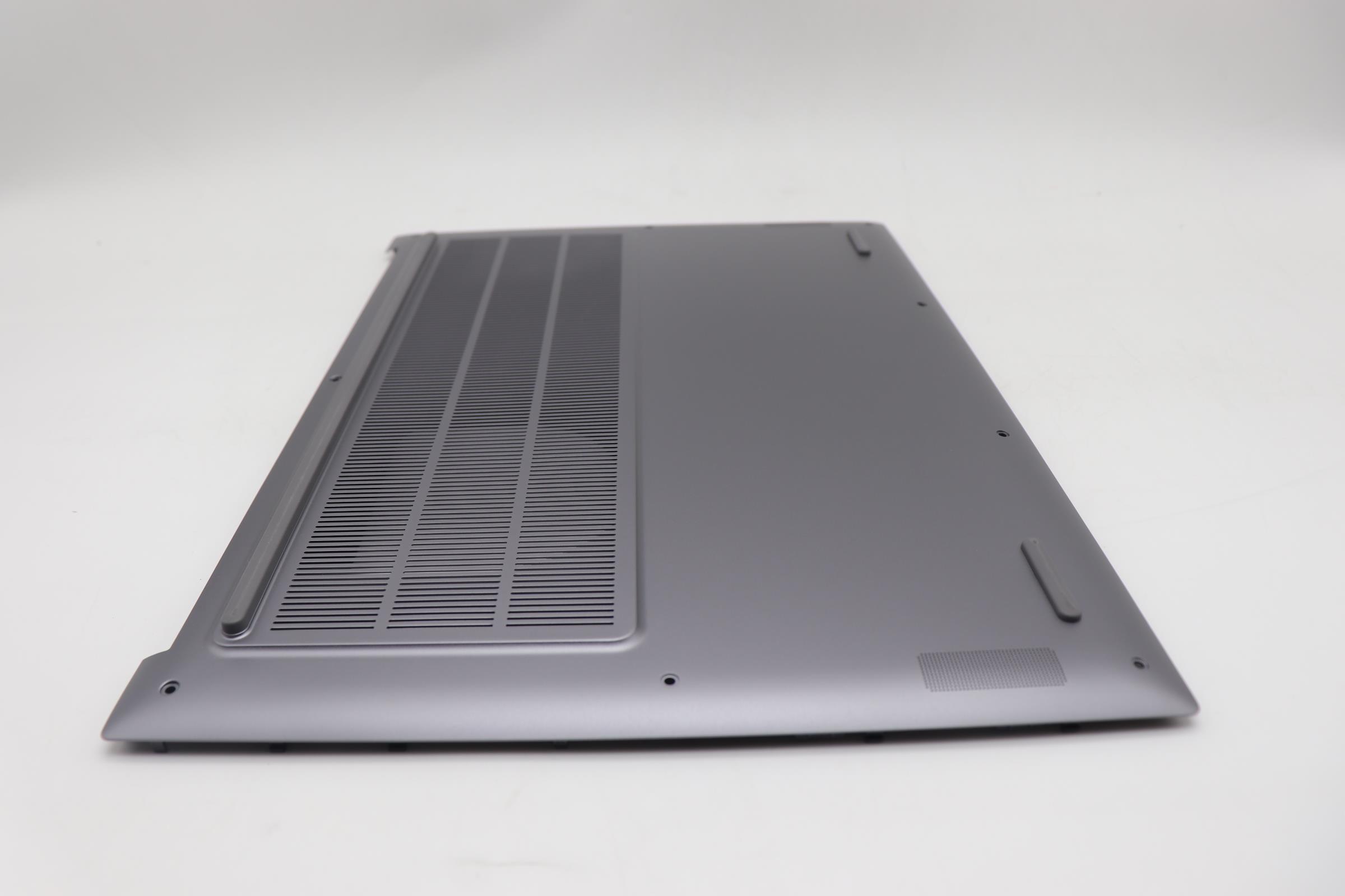 5CB1R61089 - Original Lenovo Cover L 83JM D COVER UMA LG