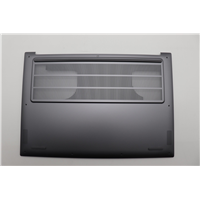 Lenovo IdeaPad Pro 5 16IAH10 COVERS - 5CB1R61089