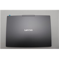 Lenovo IdeaPad Pro 5 16IAH10 LCD PARTS - 5CB1R61092