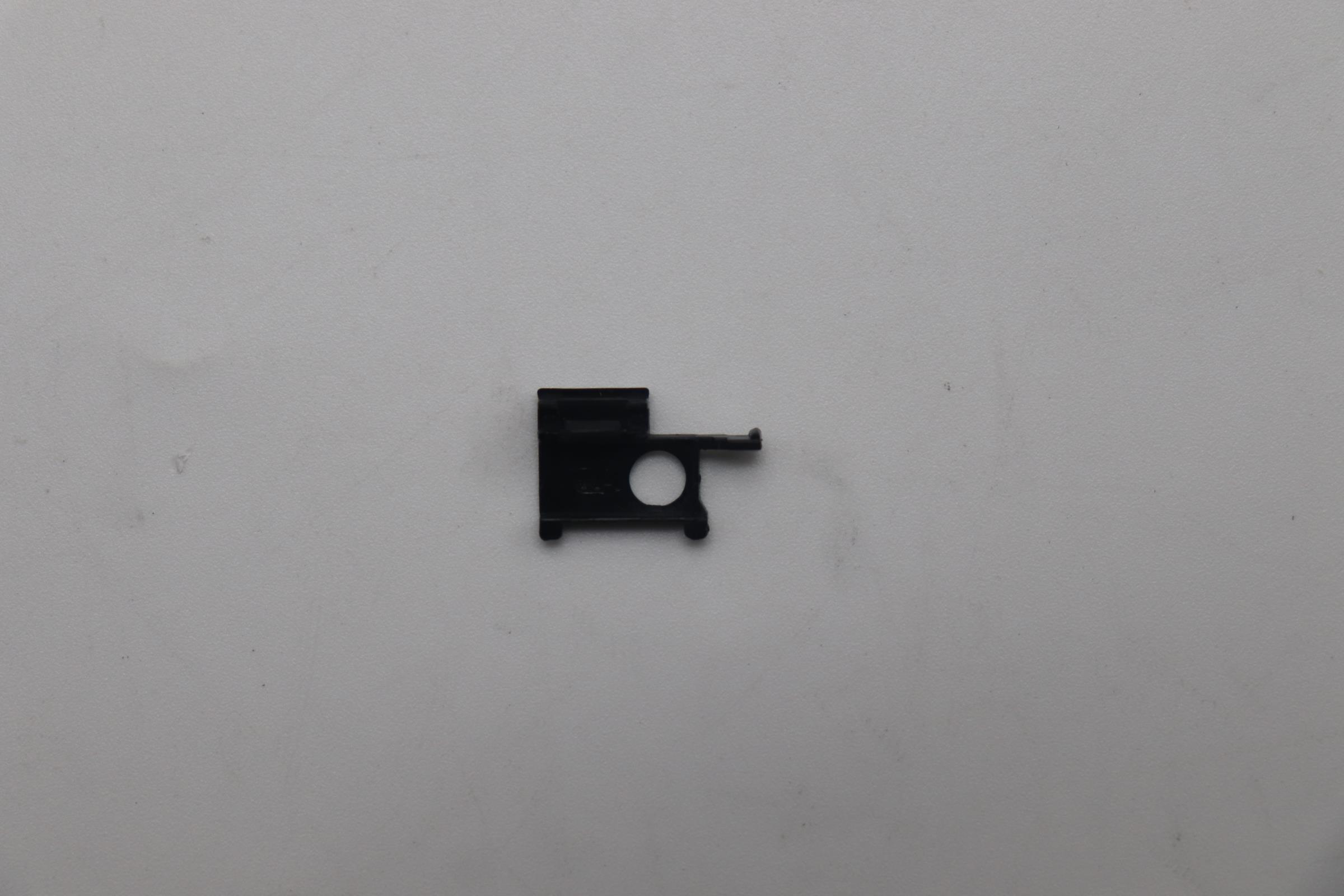 5CB1R61093 - Original Lenovo Cover L 83JM Camera shutter