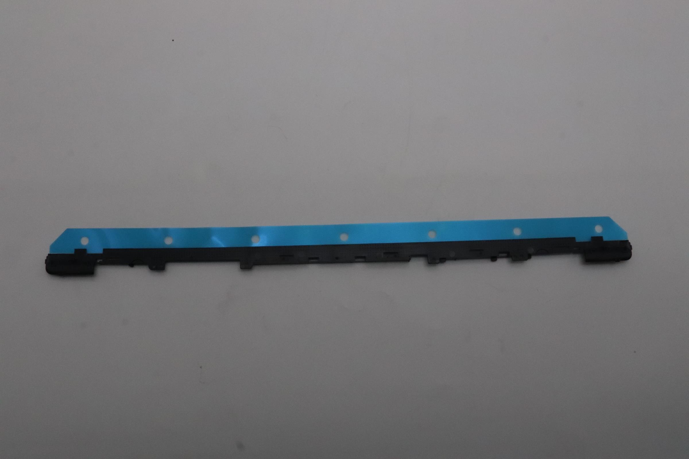 5CB1R61094 - Original Lenovo Cover L 83JM STRIP COVER