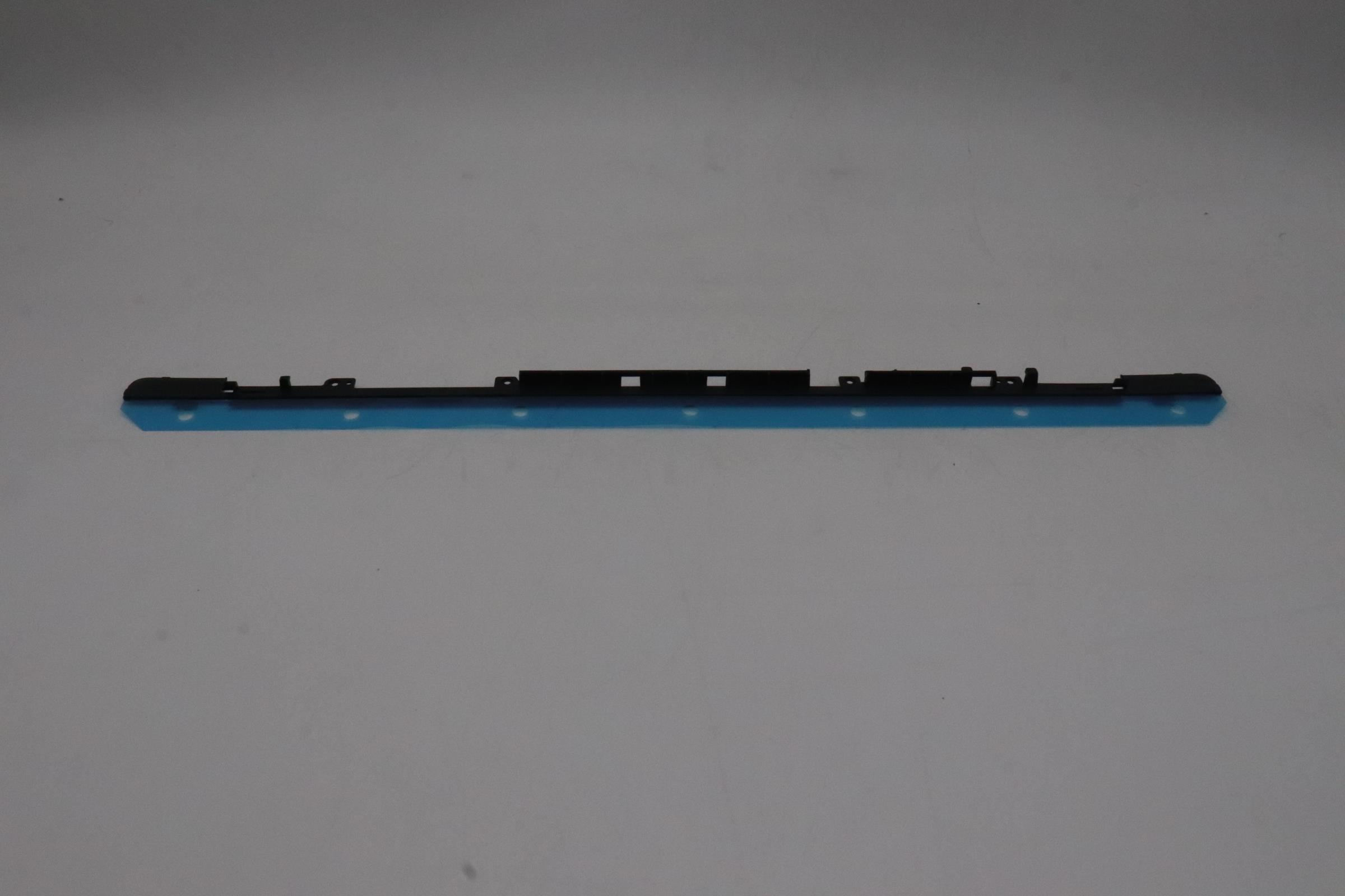 5CB1R61094 - Original Lenovo Cover L 83JM STRIP COVER