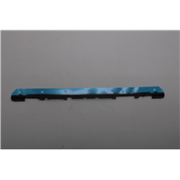 Lenovo IdeaPad Pro 5 16IAH10 LCD PARTS - 5CB1R61094