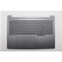 Genuine Lenovo Replacement Keyboard  5CB1R61132 IdeaPad Pro 5 16IAH10