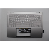 Genuine Lenovo Replacement Keyboard  5CB1R61336 Yoga 7 2-in-1 14ILL10