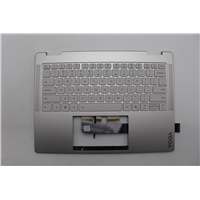 Genuine Lenovo Replacement Keyboard  5CB1R61626 Yoga 7 2-in-1 14ILL10