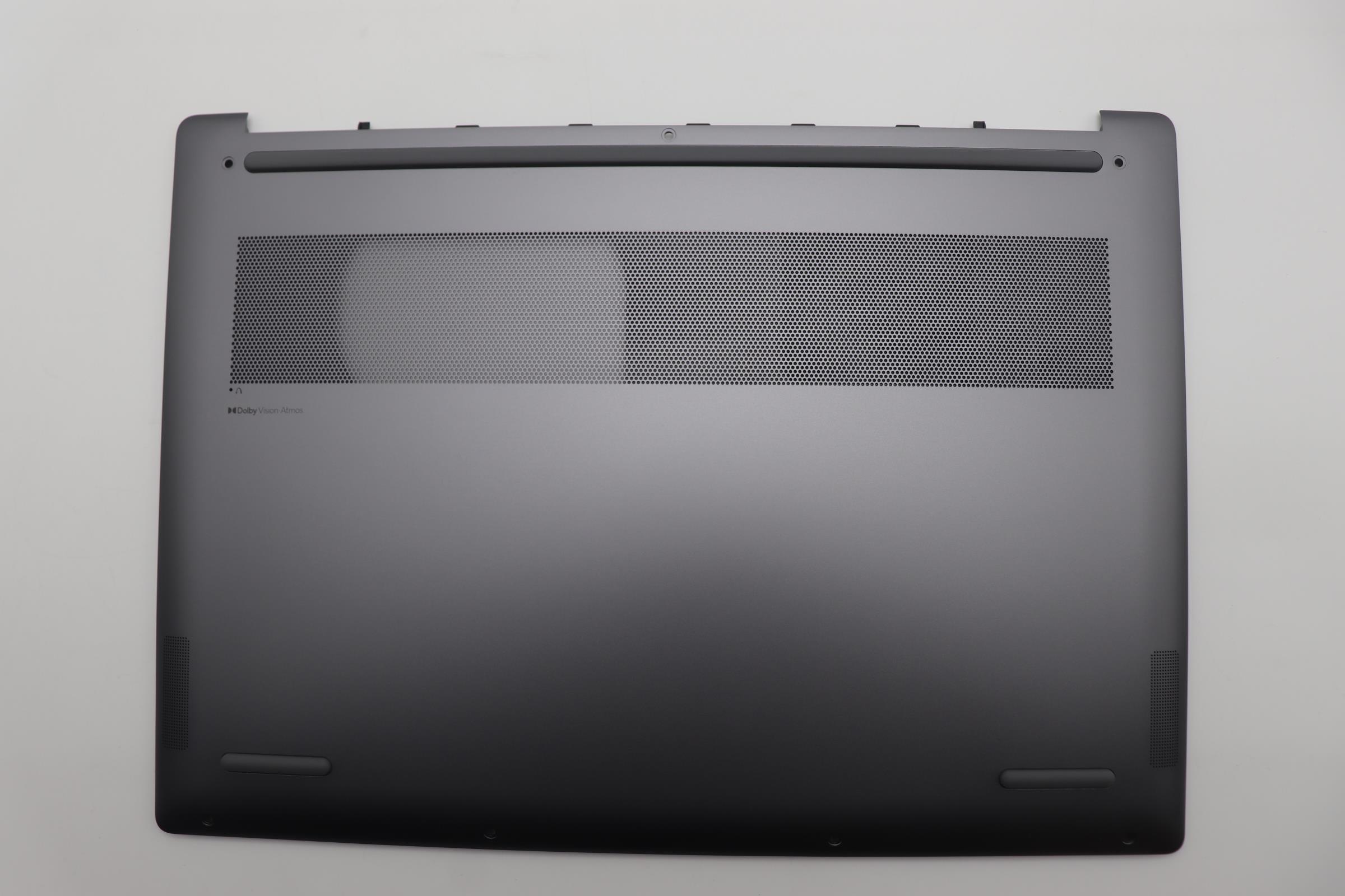5CB1R61635 - Original Lenovo COVER Lower Case H 83JQ LG