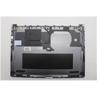 Lenovo Yoga 7 2-in-1 14ILL10 COVERS - 5CB1R61635